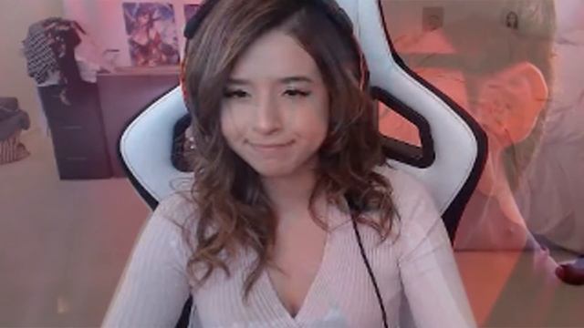 POKI VS FAKER MID LANE! смотреть онлайн