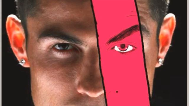 Ibis paint x ???easy speed paint tutorial смотреть онлайн