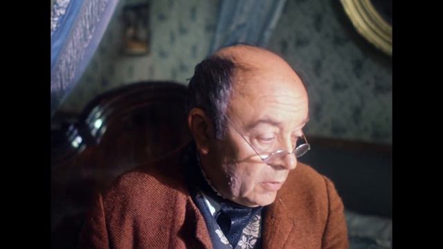 277) -Ему плохо -Нет, ему хорошо Живым всё хорошо смотреть онлайн