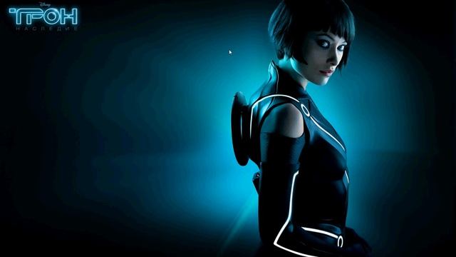 Темы для в контакте firefox (фаерфокс) от vkstyles.ru смотреть онлайн