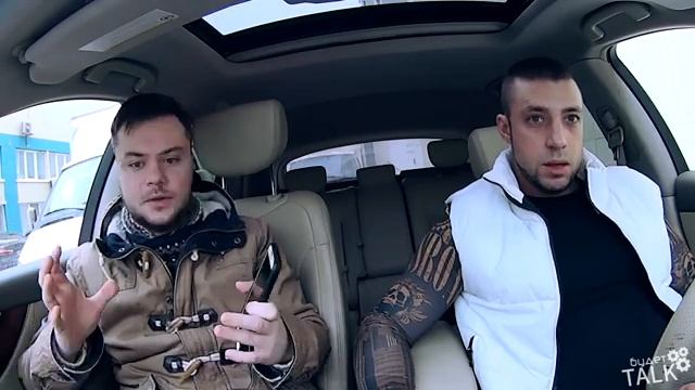 Как получить мотивацию и изменить жизнь? Спорт - любимое дело. Сколько получает персональный тренер смотреть онлайн