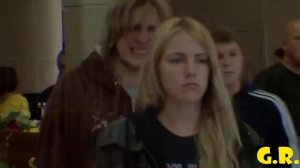 Похороны Горшенева без цензуры  Король и Шут