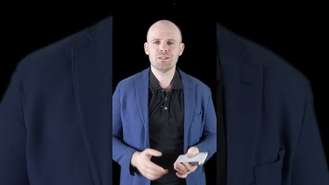 Как построить маршрут до земельного участка по кадастровому номеру? #shorts смотреть онлайн