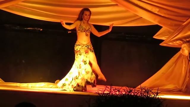 الرقص الشرقي \ТАНЕЦ ЖИВОТА \ belly dance \OLD PALACE \ EGIPT \ HURGHADA смотреть онлайн