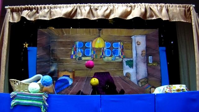 приключения кота Василия смотреть онлайн