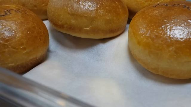 뉴욕 요리학교 쉐프, 미국맛 햄버거! _ American Cheeseburger By Chef Of New York Culinary School