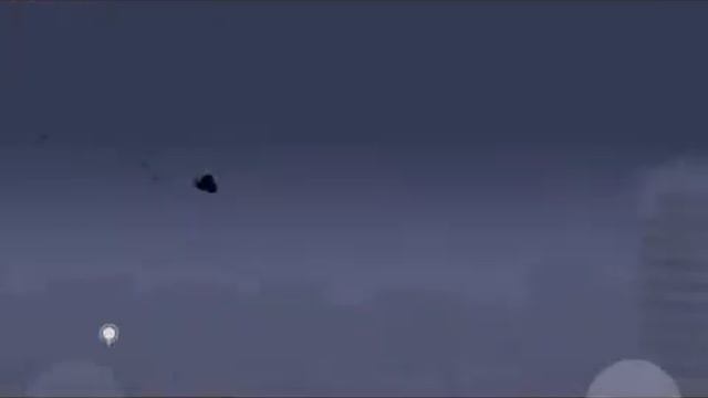 Pigeon wings endless mode смотреть онлайн