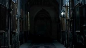 "ТВОЮ МАТЬ, ГРЕЙНДЖЕР!" (ЧАСТЬ 2) ОЗВУЧКА ФАНФИКА ПО ГАРРИ ПОТТЕРУ | ДРАКО И ГЕРМИОНА