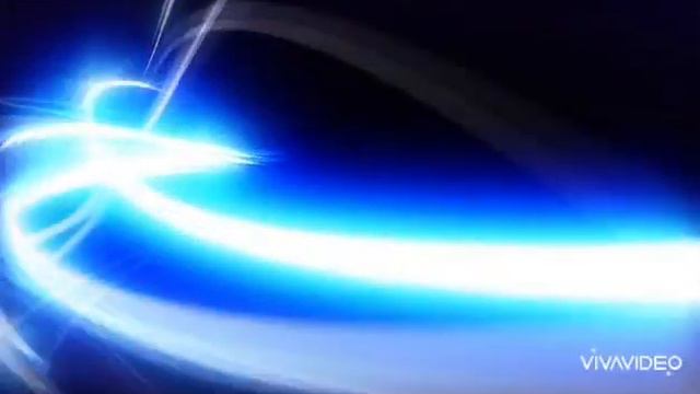 красивый нашид смотреть онлайн