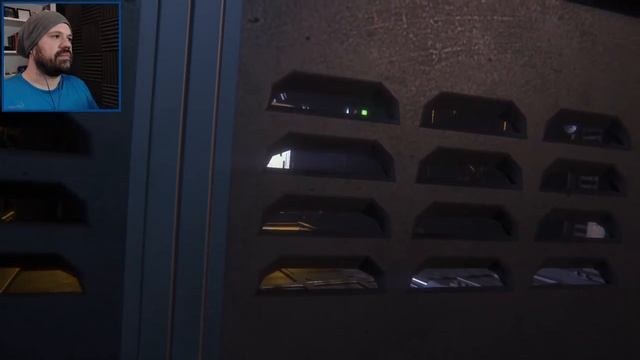 Alien Isolation - Crew Expendable & Lone Survivor In 2021 Scary Stealth Survival Gameplay смотреть онлайн