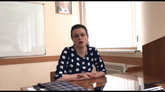 Вопрос-Ответ. Выпуск №8 (Часть 2)