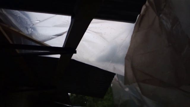 Остекления балкон #остекления #утипленя # вынос балкона #обшивка порапет балкона с сайденг (2) смотреть онлайн