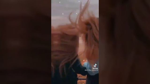это моя Ксюша ну она как моя сестра 💓❤️ей 13 лет а мне 11🌼🤍поставь лайк 🤍❤️пожалуйста!!!! 👍 смотреть онлайн