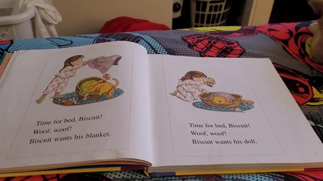 biscuit 1996 смотреть онлайн