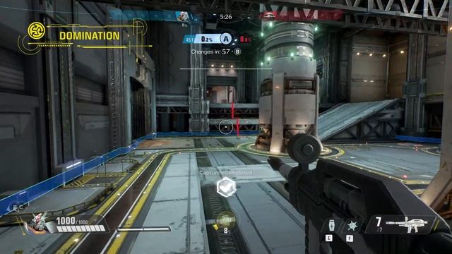 How to Play GUNDAM EVOLUTION: Beginner's Guide смотреть онлайн