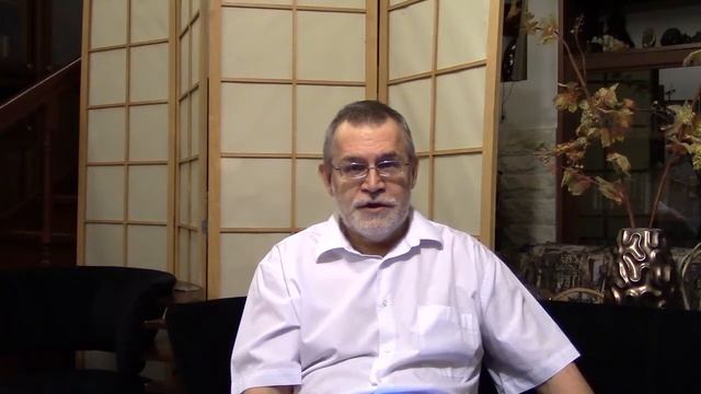 Цифровые платформы роста: сумма технологий. Семинар 5. Игры обмена