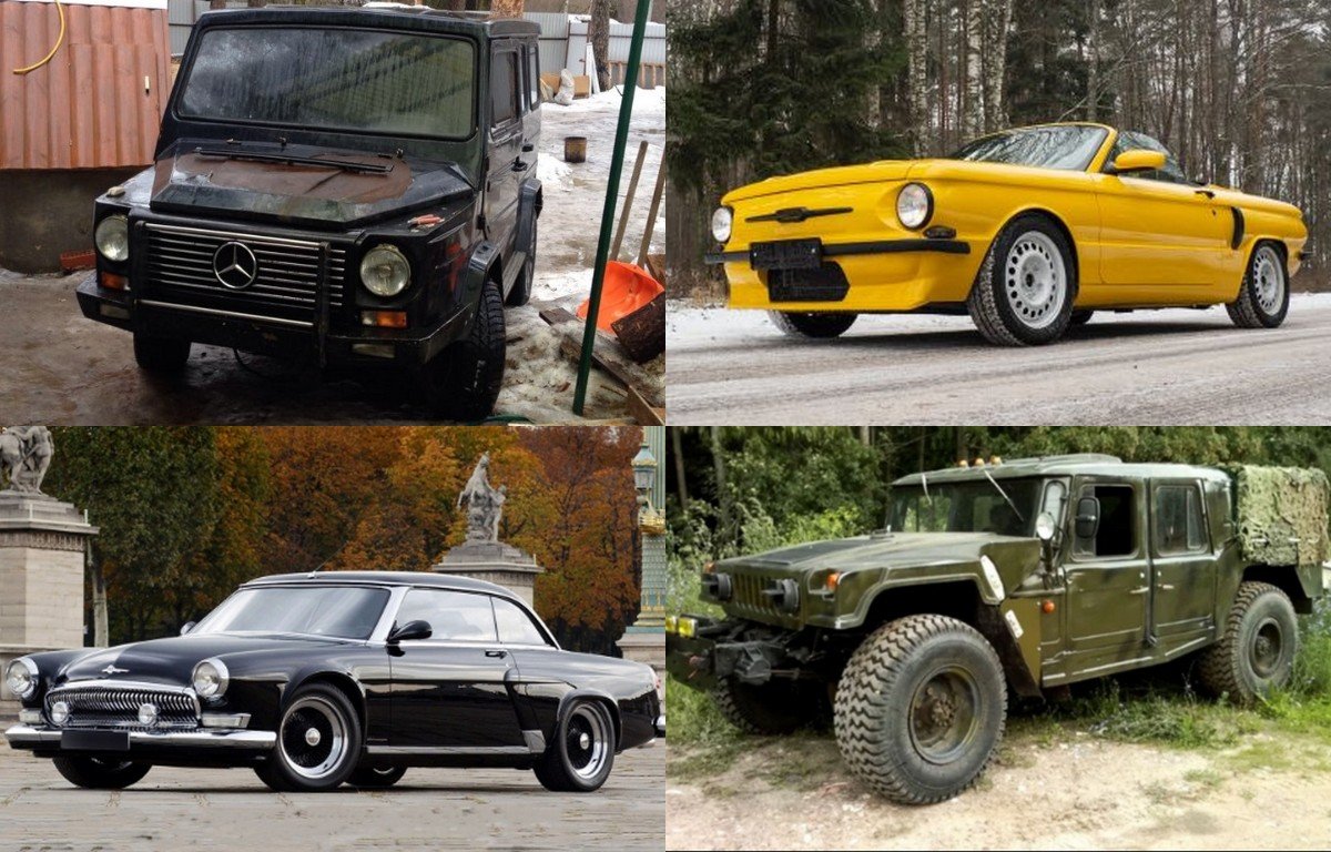 Топ 5 автомобилей родом из 1970 х пользуются огромным спросом до сих пор. смотреть онлайн