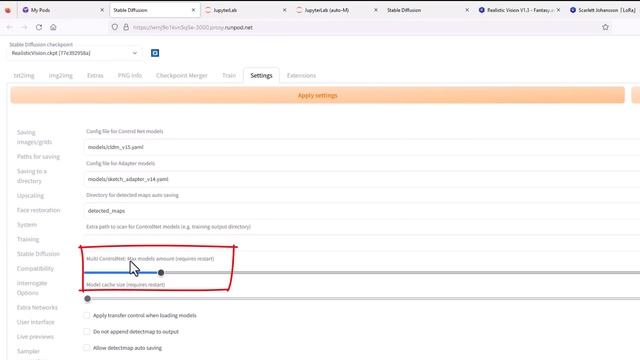 AI Animation That Changes The Game смотреть онлайн