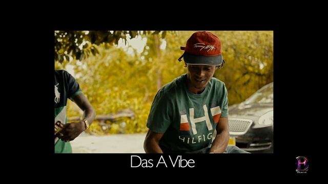 BOOM BOX FILMS (GIVE BACK) смотреть онлайн