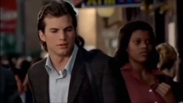 АЛЬТЕРНАТИВНАЯ КОНЦОВКА №4 (НЕОПРЕДЕЛЕННАЯ)- ЭФФЕКТ БАБОЧКИ (2003) смотреть онлайн