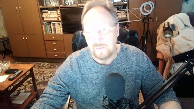 «Рассказы к Новому году и Рождеству» Адександр Цыпкин, Нарине Абгарян и многие другие смотреть онлайн