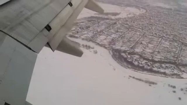 Супер-морской блог