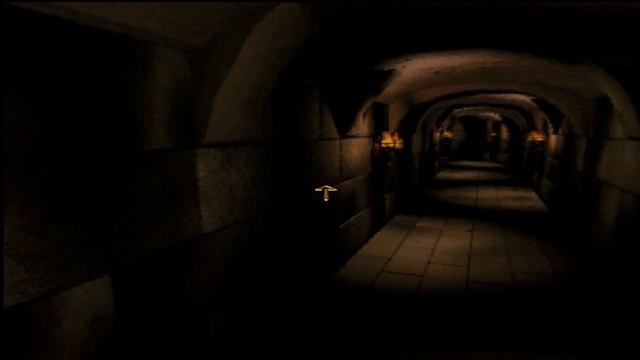 Atlantis : the lost tales [7] древо первого ученика смотреть онлайн