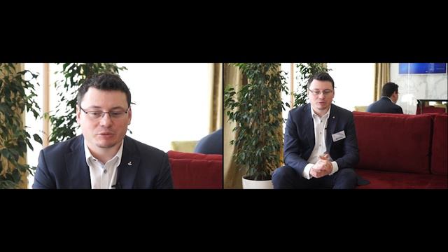 О программе Дениса Сыча "Бизнес от Сердца" мос смотреть онлайн