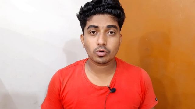 Samsung Galaxy S20 Lite Comes With Snapdragon 865 Under 40K | Chinese Company To Gaya !! смотреть онлайн