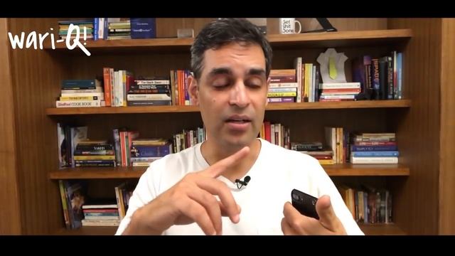 Getting your dream job | Cold email techniques for 2021 | Ankur Warikoo смотреть онлайн