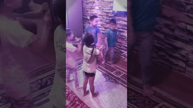 Казак кызы смотреть онлайн