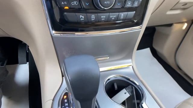 2014 Ford Mustang at Oxmoor CDJR | Louisville & Lexington, KY C12352A смотреть онлайн