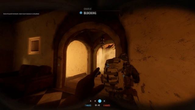 20 Tips - Insurgency Sandstorm смотреть онлайн