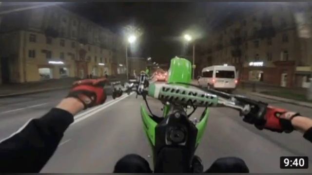 подборка фото питов под музыку стант смотреть онлайн