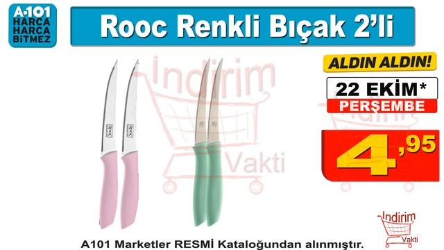 A101 FEVKALADE 22 EKİM 2020 | A101 AKTÜEL ÜRÜNLER KATALOĞU | A101 KESİNLEŞMİŞ AKTÜEL | A101 22 EKİM смотреть онлайн