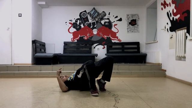 Basic | FloorRock | Основы |