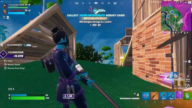 Spit in my face?? смотреть онлайн