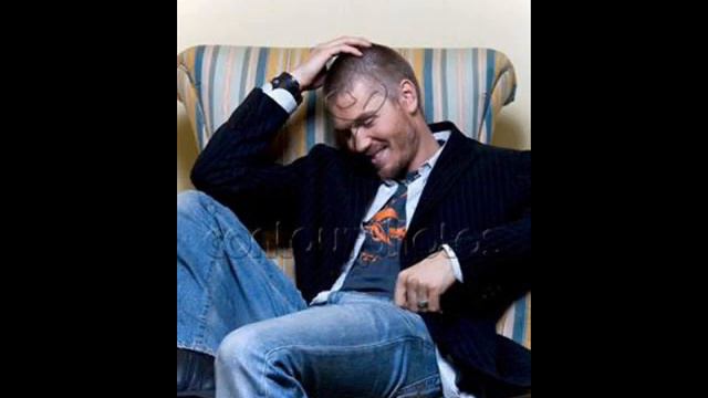 chad michael murray смотреть онлайн