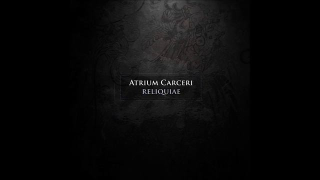 Goddess (Богиня) смотреть онлайн