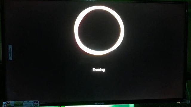 Hyundai Smart TV Reset Guide | How to Reset Hyundai smart TV | Reset all setting in Hyundai smart T смотреть онлайн