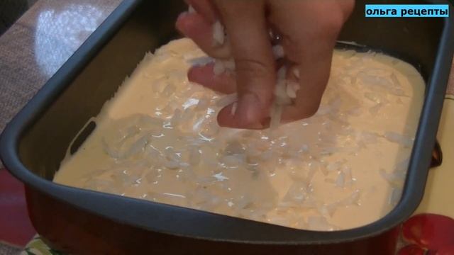 Учим Делать с Преданностью