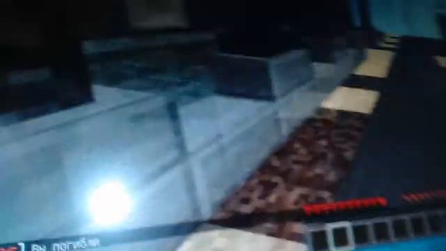 Server de minecraft 1.5.2 bedwars y mas смотреть онлайн