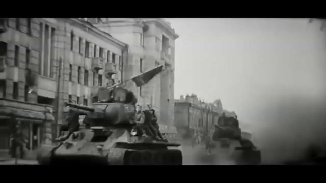 В ПАМЯТЬ О ВСЕХ ГЕРОЯХ….