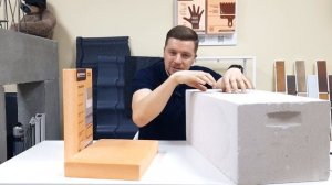 ОШИБКА ПРИ УТЕПЛЕНИИ ФАСАДА ЗАГОРОДНОГО ДОМА | Утепление газобетона | Утепление полистиролбетона