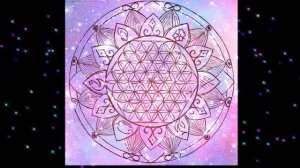 Сеанс Глубокого Исцеления и Оздоровления.