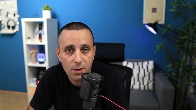 Adobe Buys Figma - Xd Ambassador's Take смотреть онлайн