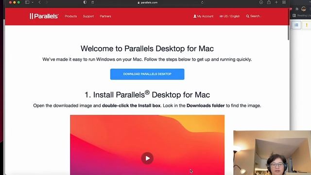 Python Primer - Installing Parallel for Mac (for Macs only) смотреть онлайн