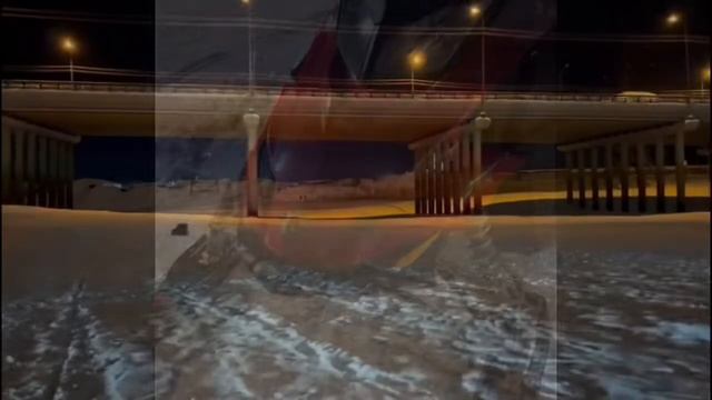 Снегоход BRPиииииииии смотреть онлайн