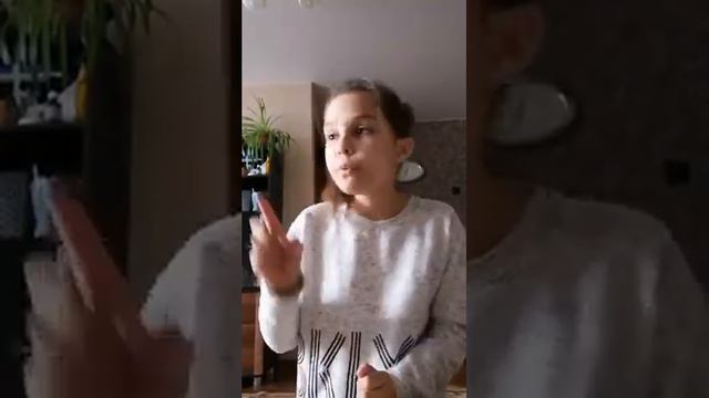 Анна Морозова.Танкист.стихотворение