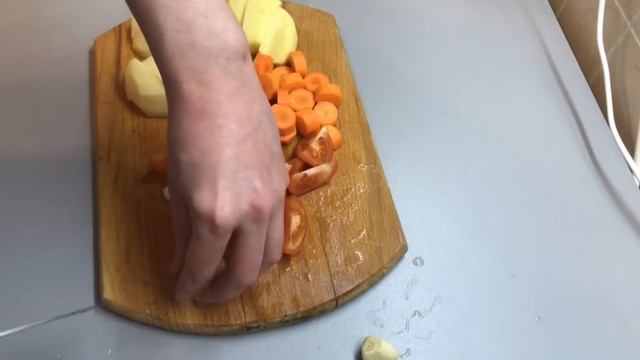 Свинина на кости смотреть онлайн